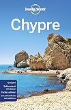 Chypre   3ed