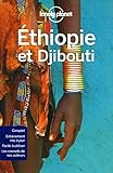 Ethiopie Et Djibouti 1ed