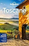 Toscane   9ed