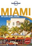 Miami En Quelques Jours   1ed