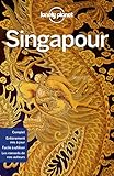Singapour City Guide 1ed