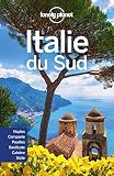 Italie Du Sud   4ed
