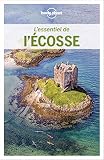 L'essentiel De L'ecosse   3ed