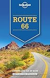 Route 66 2ed