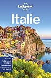 Italie   8ed