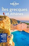 Les Grecques Et Athnes 10ed