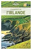 Lessentiel De Lirlande 3ed