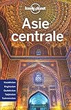 Asie Centrale 5ed