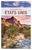Lessentiel Des Etatsunis 4ed