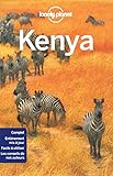 Kenya 3ed