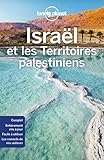 Isral Et Les Territoires Palestiniens 5ed