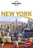 New York En Quelques Jours   7ed