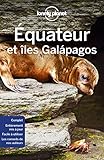 Equateur Et Galapagos 5ed