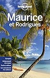 Maurice Et Rodrigues 3ed