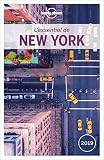 L'essentiel De New York City 2019