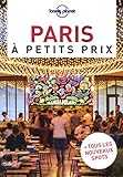 Paris Petits Prix 5ed