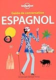 Guide De Conversation Espagnol 9ed