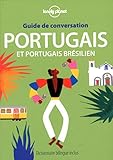 Guide De Conversation Portugais 8ed