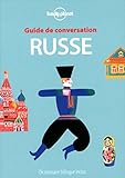 Guide De Conversation Russe 7ed