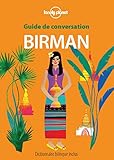 Guide De Conversation Birman 1ed