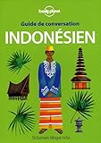 Guide De Conversation Indonsien 1ed
