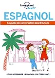 Guide De Conversation Kids Espagnol