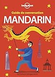 Guide De Conversation Mandarin 4ed