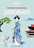 Guide De Conversation Japonais 9ed