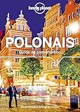 Guide De Conversation Polonais 5ed
