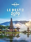 Le Best Of 2019 De Lonely Planet