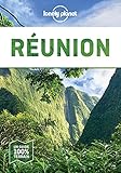 La Runion En Quelques Jours 3ed