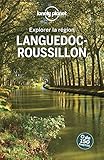 Languedocroussillon Explorer La Rgion 4ed
