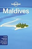 Maldives 5ed