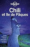 Chili Et Le De Pques 5ed