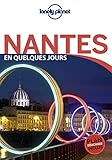 Nantes En Quelques Jours 3ed