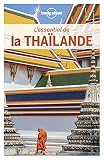 L'essentiel De La Tha%C3%AFlande   5ed