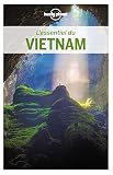 L'essentiel Du Vietnam   2ed