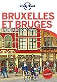 Bruxelles Et Bruges En Quelques Jours 4ed