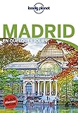 Madrid En Quelques Jours 5ed
