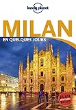 Milan En Quelques Jours 4ed