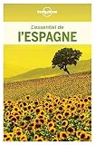 L'essentiel De L'espagne   3ed