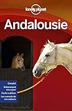 Andalousie 9ed