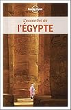L'essentiel De L'egypte   2ed