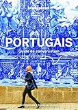 Guide De Conversation Portugais Et Brsilien 9ed
