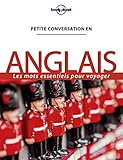 Petite Conversation Anglais 11ed