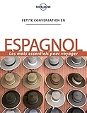 Petite Conversation Espagnol 11ed