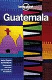 Guatemala 9ed