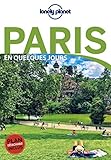 Paris En Quelques Jours 6ed