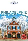 Philadelphie En Quelques Jours 1ed