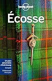 Ecosse   7ed